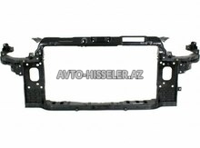 Hyundai Elantra 2011-2018 ekranı